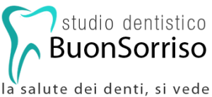 Studio dentistico BuonSorriso - Milano
